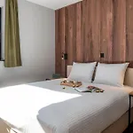 Villa In Ardennes Near Scenic Forest Trails