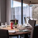 Villa In Ardennes Near Scenic Forest Trails *