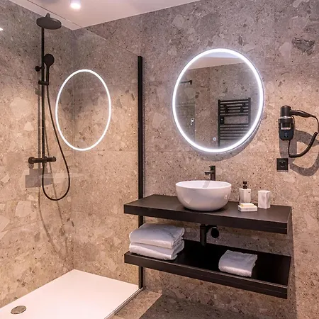 In Ardennes Near Scenic Forest Trails Villa *