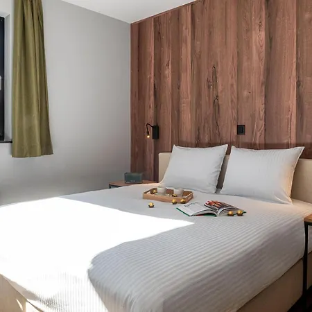 Villa In Ardennes Near Scenic Forest Trails