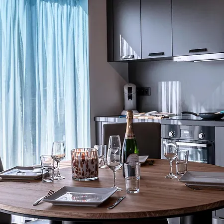 In Ardennes Near Scenic Forest Trails Villa